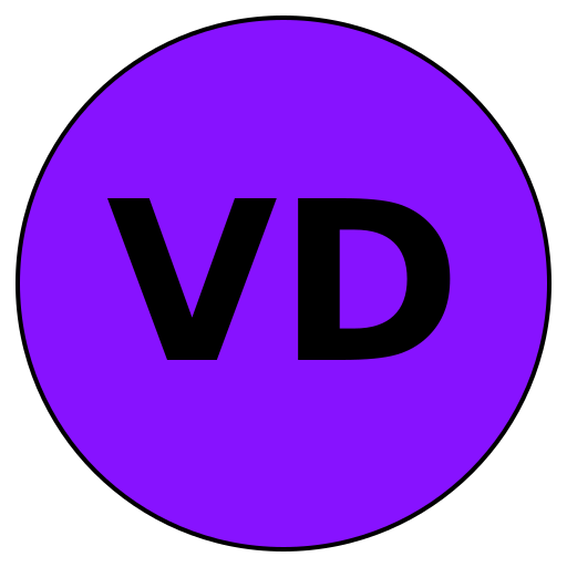 ValueDish